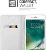 Cadorabo Handyhülle für Apple iPhone 7 PLUS / 7S PLUS / 8 Produktbild-Vorschau 4