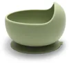 Lorelli Silicone Vacuum Bowl – silikonová miska s Náhled obrázku produktu 1