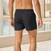 Nebulus Short SOLEIL Herren, kurze Hose , Sommerhose , Produktbild-Vorschau 8