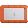 LaCie Rugged Mini 2,5 4TB USB 3.2 Gen 1 Podgląd zdjęcia produktu 6