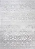 Tapiso Teppich SKY Modern Grau Wohnzimmer  200 x 300 cm Produktbild-Vorschau 2