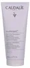 Vinotherapist voedende bodylotion (Hyaluronic Nourishing Productafbeelding-voorbeeld 1
