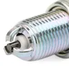 Ngk Zündkerze  5932 Produktbild-Vorschau 6