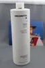 Medavita Velour Soothing Shampoo 1,000ml Minimizes Pressure Produktbild-Vorschau 1
