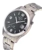 Master Time MTGT-10349-22M Herren-Funkuhr Expert Titan Produktbild-Vorschau 11