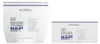 Silk Lift Haar-Oxidationsmittel-Pulver 500 g Produktbild-Vorschau 6