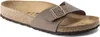 Birkenstock Madrid BS - sandalo da donna Anteprima dell’immagine prodotto 4