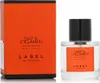 MAISON LABEL - Salt & Cyclamen Edp 50 ml Voir les images du produit 6