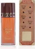 Obelisk Eau de Parfum 50 ml Produktbild-Vorschau 1