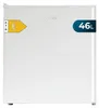 CECOTEC GrandCooler 20000 L SilentCompress White E Produktbild-Vorschau 6