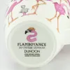 Becher Henley, "Flamboyance" Voir les images du produit 10