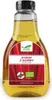 Rolland organický agávový sirup, 500 g Náhľad obrázku produktu 2