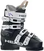 Damen Skischuhe Skistiefel Alpinskischuhe Alpin-Skistiefel Produktbild-Vorschau 1