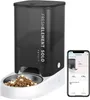 Intelligenter Futterspender PetKit Fresh Element SOLO Produktbild-Vorschau 6