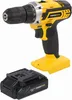 PowerPlus POWX00501 - Aku šroubovák / vrtačka 20V LI-ION Náhled obrázku produktu 6