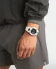 Casio G-Shock Armbanduhr GBA-900-7AER Digitaluhr Bluetooth® Produktbild-Vorschau 17