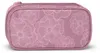 Satch Schlamperbox Magnolia Dream Produktbild-Vorschau 2