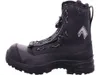 HAIX Damen Rettungsdienststiefel Airpower XR1 S3 nach EN Produktbild-Vorschau 8