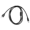 AVRISP mkII Downloader,Programmer,AVR ISP Programmer,AVRISP Anteprima dell’immagine prodotto 4