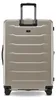 Stratic trolley Phoenix ML Trolley Champagne Taupe 75cm Productafbeelding-voorbeeld 4