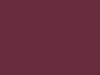 Result R36X | Polartherm Fleece Jacket - Farbe: Burgundy - Produktbild-Vorschau 2
