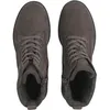 Gabor 54.651 Damen Stiefeletten - bequeme Stiefelette grau Produktbild-Vorschau 10