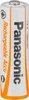 1x2 Panasonic Akku NiMH Mignon AA 1000 mAh Ready to Use Produktbild-Vorschau 3