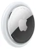 Apple AirTag, Položka, Sledovacie zariadenie, Strieborná, Náhľad obrázku produktu 7