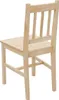 Esszimmer-Set MCW-F77, Sitzgruppe Esszimmergruppe, Produktbild-Vorschau 3