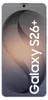 Samsung Galaxy S26+ Smartphone AI, 512GB, Processore Anteprima dell’immagine prodotto 29