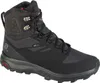 scarpe Salomon Outblast Ts Cswp W 407950 Anteprima dell’immagine prodotto 1