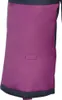Kamik Lazer Berry 104 cm Produktbild-Vorschau 5