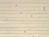 Besonders stabiler metallfreier Lattenrost „Extra“ Produktbild-Vorschau 4