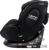 Osann Baby- und Kindersitz ONE360° drehbarer Kindersitz mit Produktbild-Vorschau 3