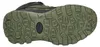 Lico Ridgeway Kinderschuhe Jungen Wanderstiefel Grün Produktbild-Vorschau 6