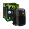 Hiflofiltro Ölfilter Ölfilter HF-171b schwarz Produktbild-Vorschau 8