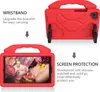 Étui pour enfants pour Samsung Galaxy Tab A11 8.7" 2025, Voir les images du produit 3