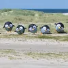 HQ Windspiel Bouncing Birdeez Penguin Produktbild-Vorschau 3