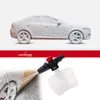 Myjka ciśnieniowa Lehmann Austin 1800 W, 260 bar, przepływ Podgląd zdjęcia produktu 3