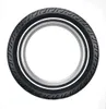 Dunlop D 402 F Tour Elite Ii 90 B16 M/C Tl 72H Anteriore Anteprima dell’immagine prodotto 7