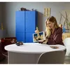 LEGO Architecture Paris - Ville d'amour Puzzle 3D - Voir les images du produit 44