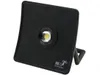Scangrip COB LED-Arbeitsleuchte Nova 3K C+R DS 3000 lm 26 W Produktbild-Vorschau 15