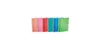 Kołonotatnik Office My Colours 100102483 DIN A5 w kratkę Podgląd zdjęcia produktu 1