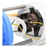 RIDEX 1382F0055 Kraftstofffördereinheit Benzinpumpe für VW Produktbild-Vorschau 4