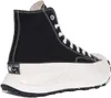 Converse Obuv Chuck 70 AT CX Platform, A03277C Náhľad obrázku produktu 6