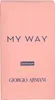 Armani (Giorgio Armani) My Way Intense parfémovaná voda pre Náhľad obrázku produktu 10