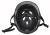 Globber GLOBBER HELM ADULT Gr. L 59-61 schwarz Produktbild-Vorschau 2