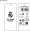 Ręczniki Real Madrid 2200010609 Podgląd zdjęcia produktu 2