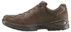 LOWA RENEGADE EVO GTX LO, Heren, Volwassenen, Espresso, Productafbeelding-voorbeeld 7