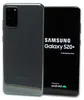 Samsung Galaxy S20+ Plus - 128GB - SM-G985F/DS - Dual-Sim - Produktbild-Vorschau 1